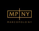 https://www.logocontest.com/public/logoimage/1605787086Marco Polo NY 7.jpg